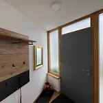 Daire Mondseepanorama