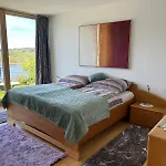 Mondseepanorama * 迪弗格拉根