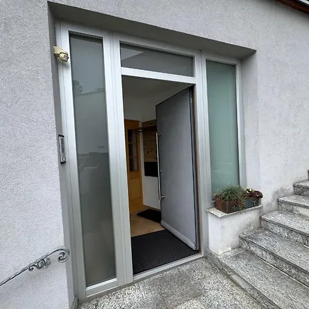 Mondseepanorama * Tiefgraben