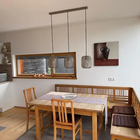 Mondseepanorama Apartmán Tiefgraben