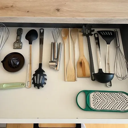 Apartman Mondseepanorama Tiefgraben