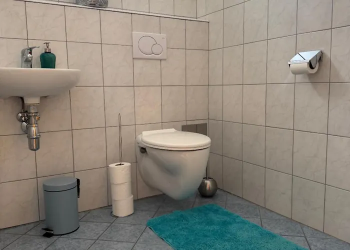 Apartmán Mondseepanorama Tiefgraben