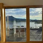 Mondseepanorama *