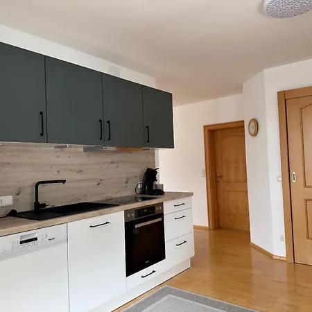 Mondseepanorama * Tiefgraben